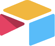 Airtable