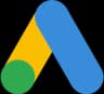 Google Ads