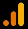 Google Analytics