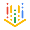 Google Vertex