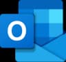 Microsoft Mail