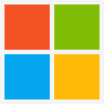 Microsoft Ads
